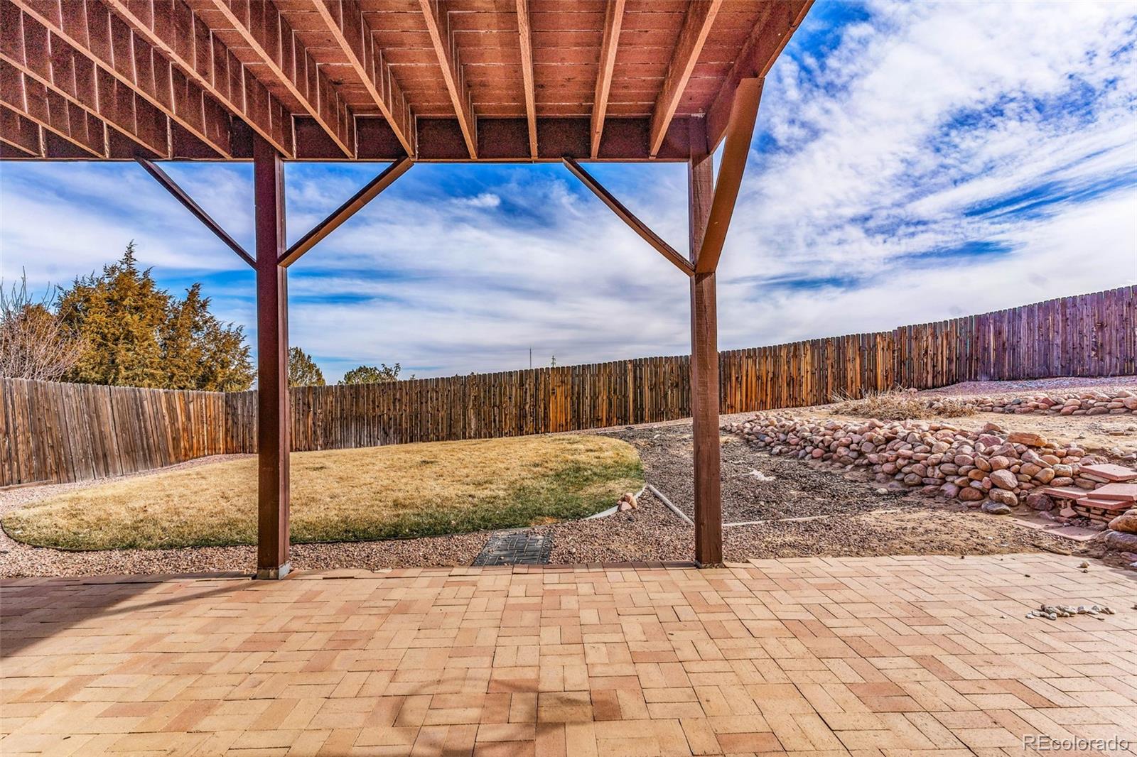 MLS Image #37 for 249  high meadows drive,florence, Colorado