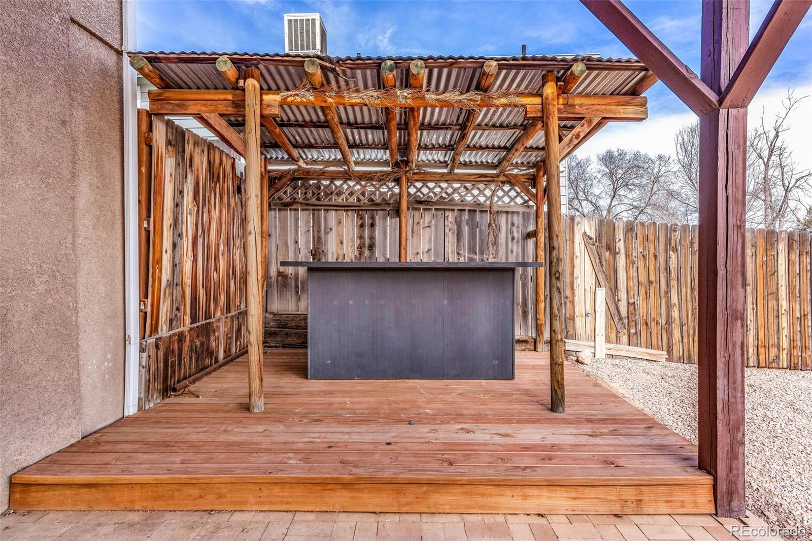 MLS Image #38 for 249  high meadows drive,florence, Colorado