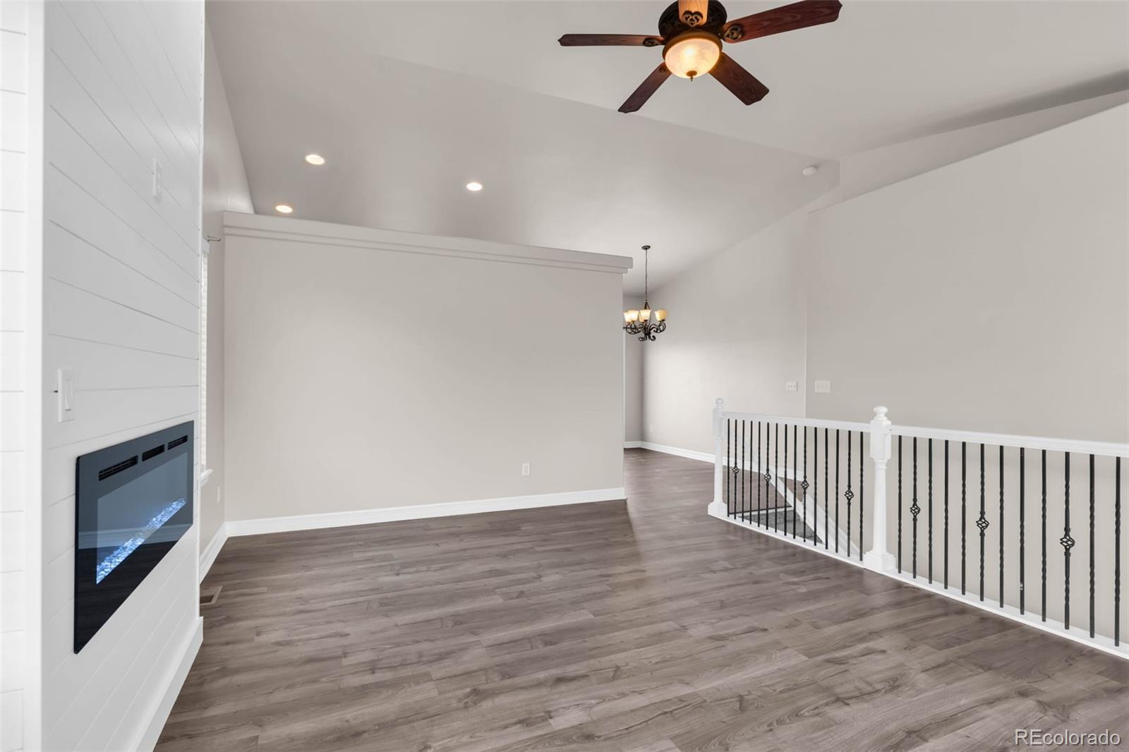 MLS Image #4 for 249  high meadows drive,florence, Colorado