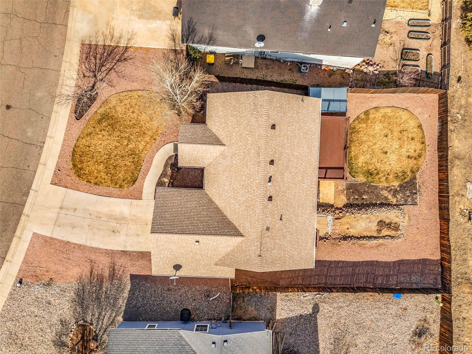 MLS Image #45 for 249  high meadows drive,florence, Colorado