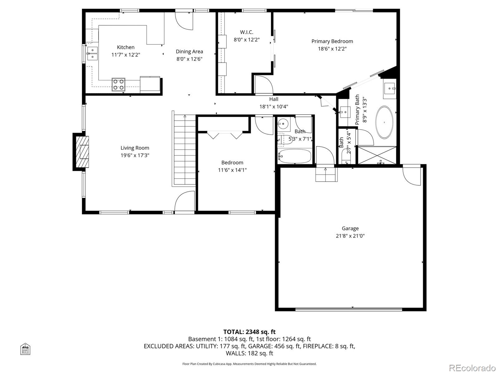 MLS Image #46 for 249  high meadows drive,florence, Colorado