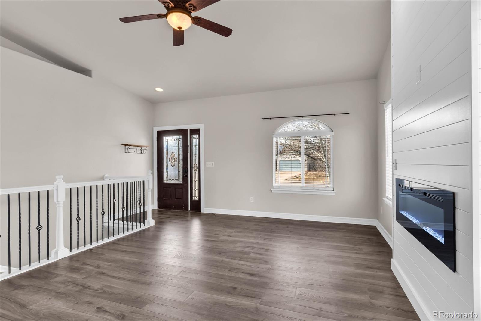 MLS Image #5 for 249  high meadows drive,florence, Colorado