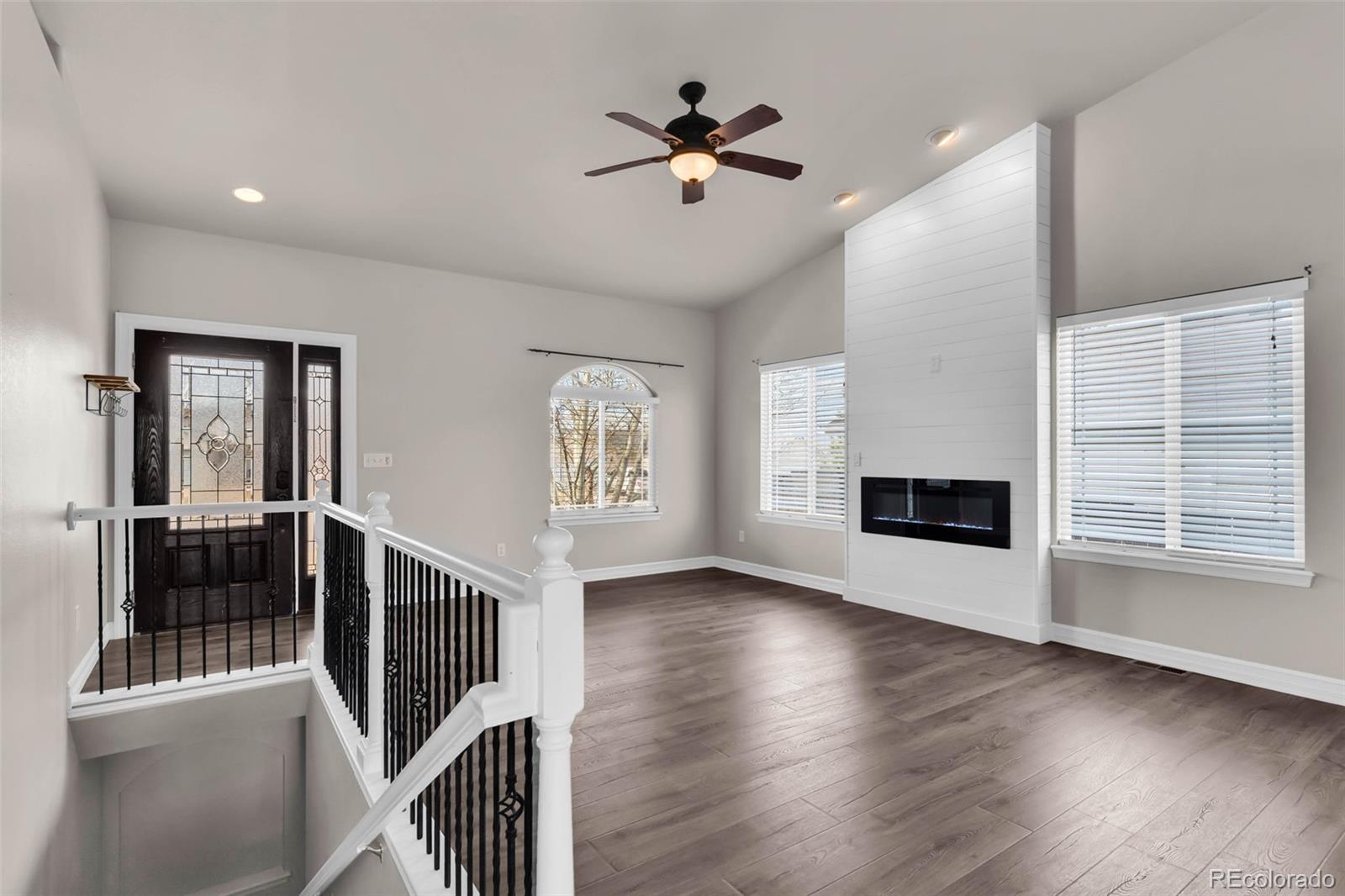 MLS Image #6 for 249  high meadows drive,florence, Colorado