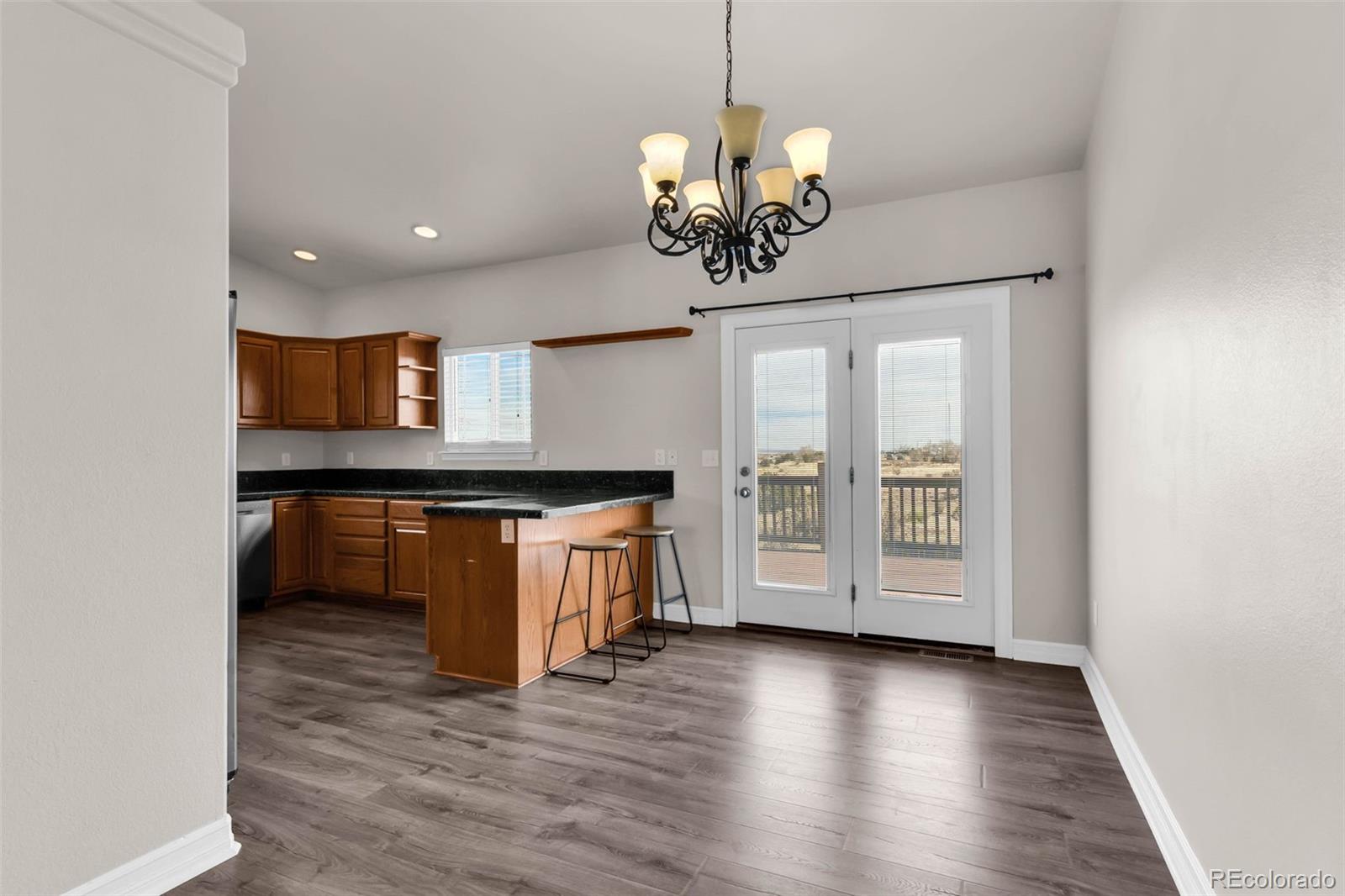 MLS Image #7 for 249  high meadows drive,florence, Colorado