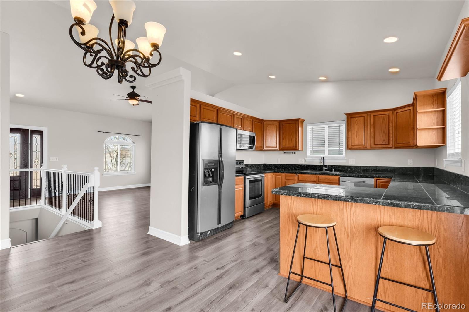 MLS Image #8 for 249  high meadows drive,florence, Colorado