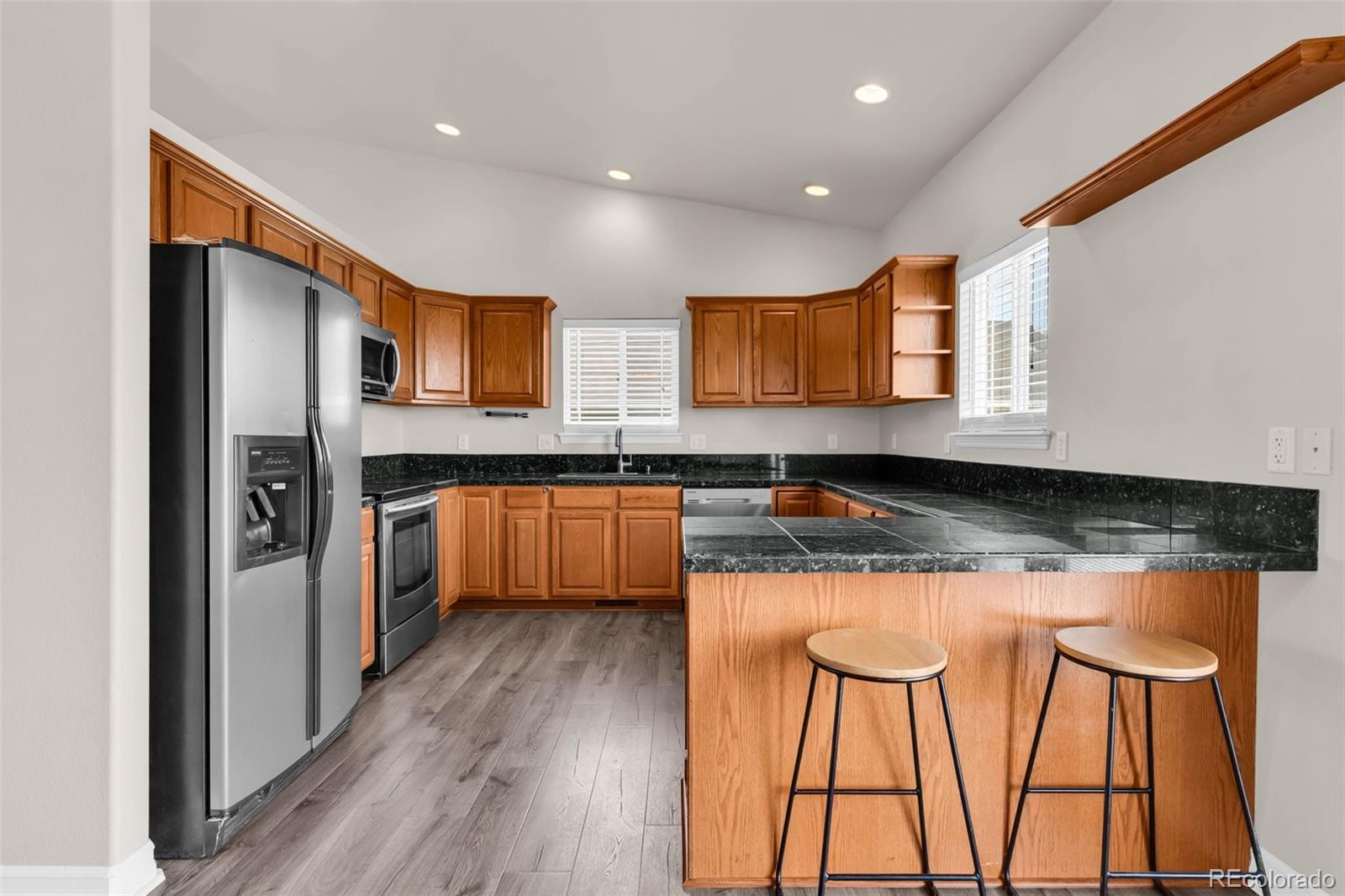 MLS Image #9 for 249  high meadows drive,florence, Colorado