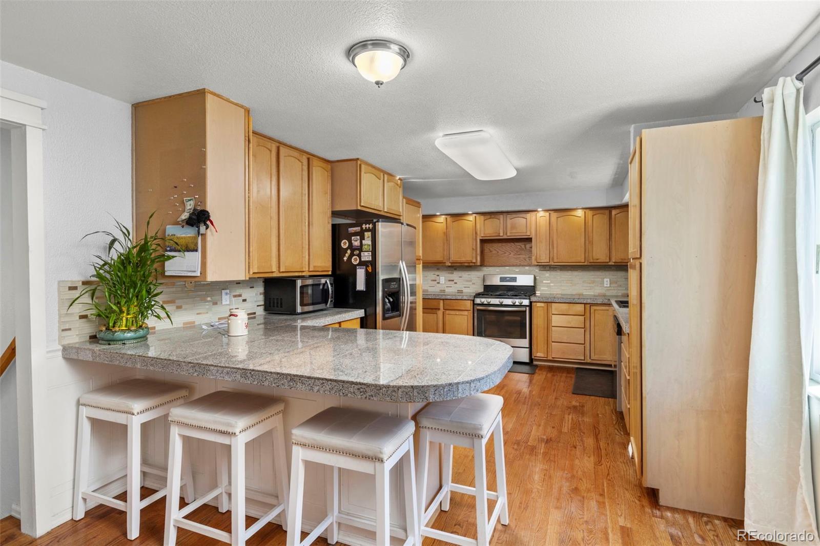 MLS Image #10 for 1584 s fraser way,aurora, Colorado