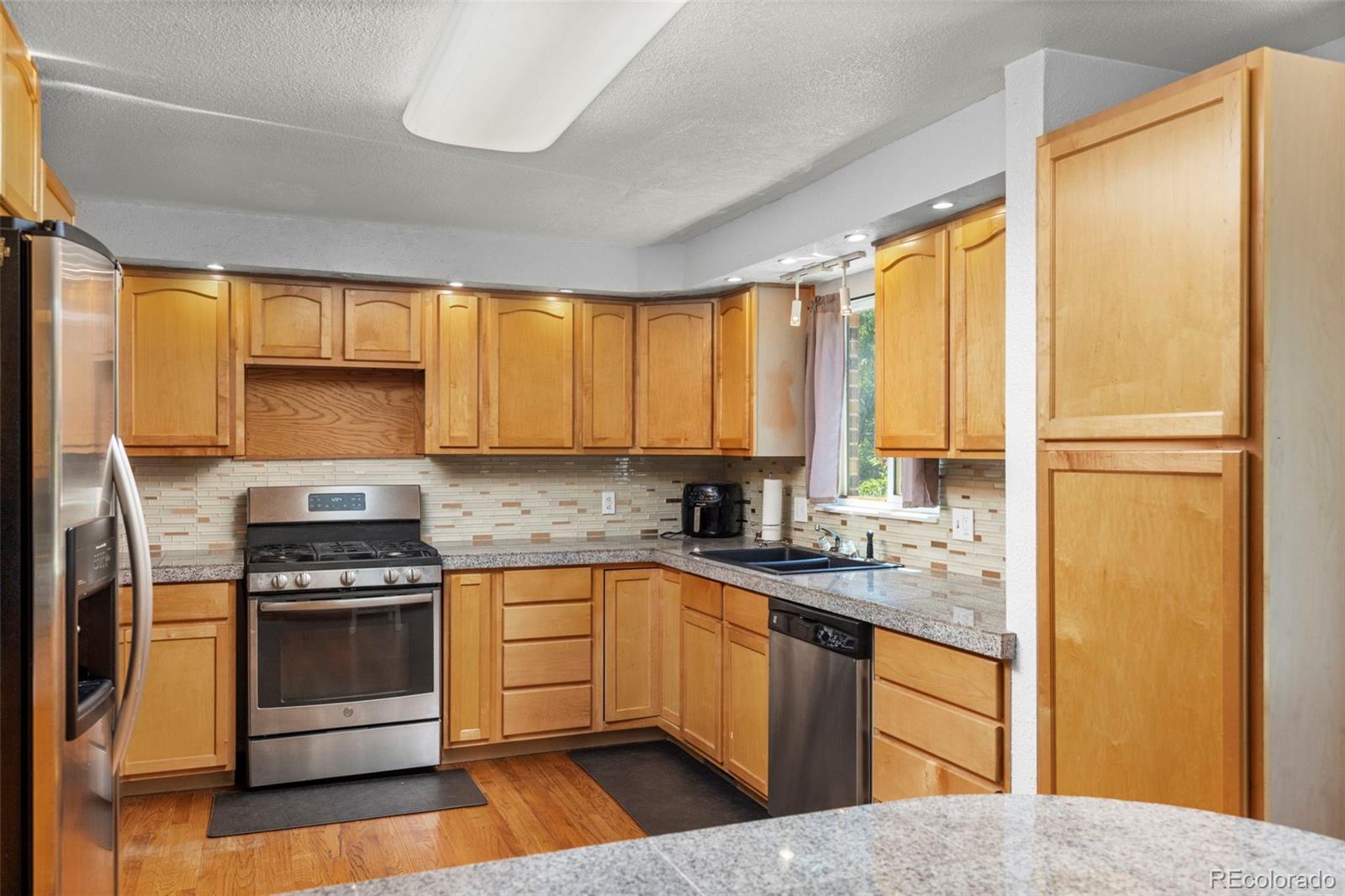 MLS Image #11 for 1584 s fraser way,aurora, Colorado