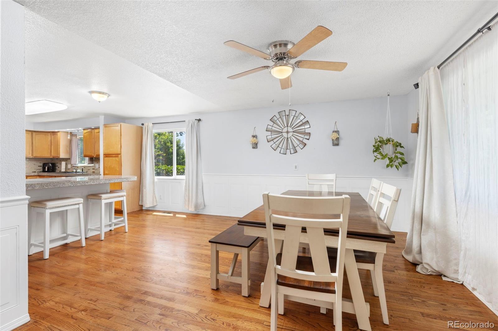 MLS Image #14 for 1584 s fraser way,aurora, Colorado