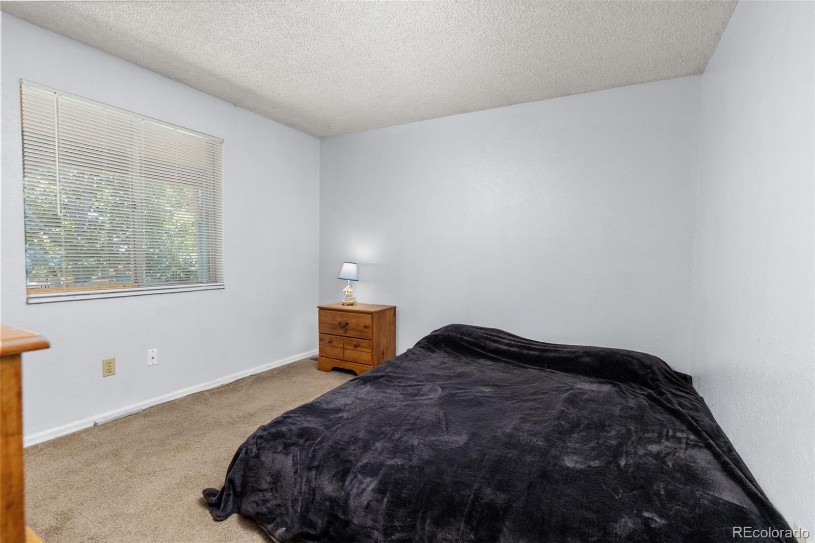 MLS Image #15 for 1584 s fraser way,aurora, Colorado