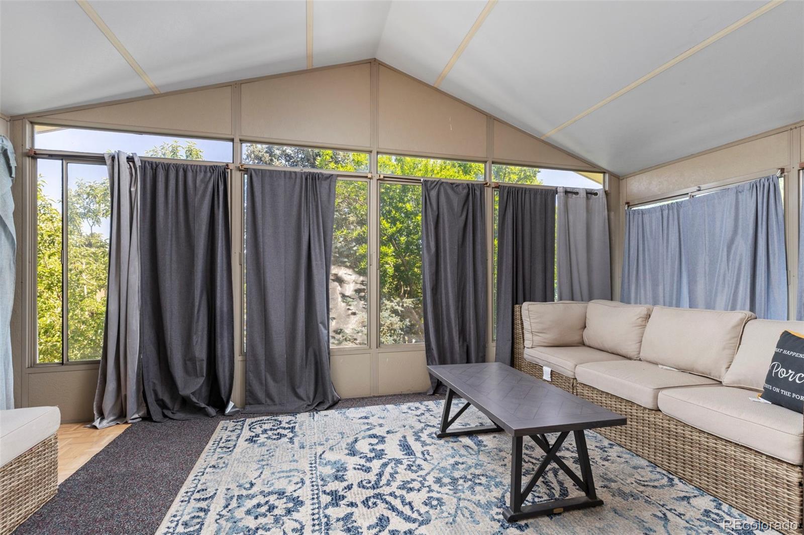 MLS Image #23 for 1584 s fraser way,aurora, Colorado