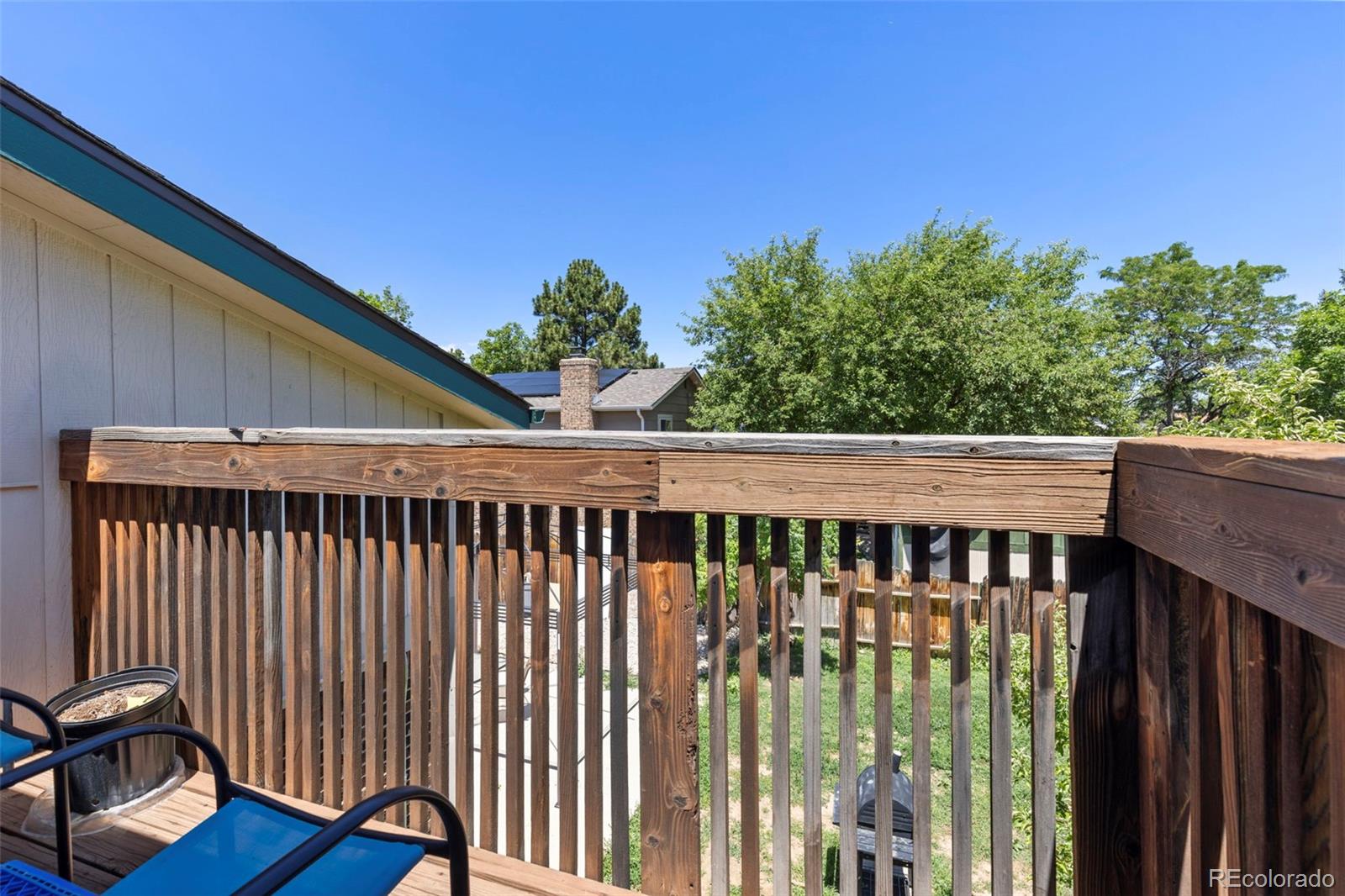 MLS Image #25 for 1584 s fraser way,aurora, Colorado
