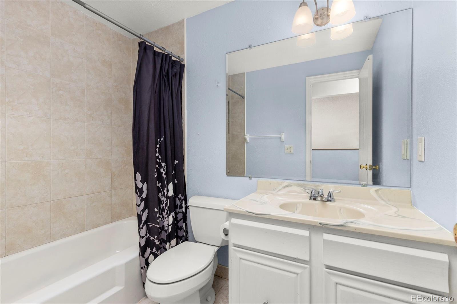 MLS Image #30 for 1584 s fraser way,aurora, Colorado