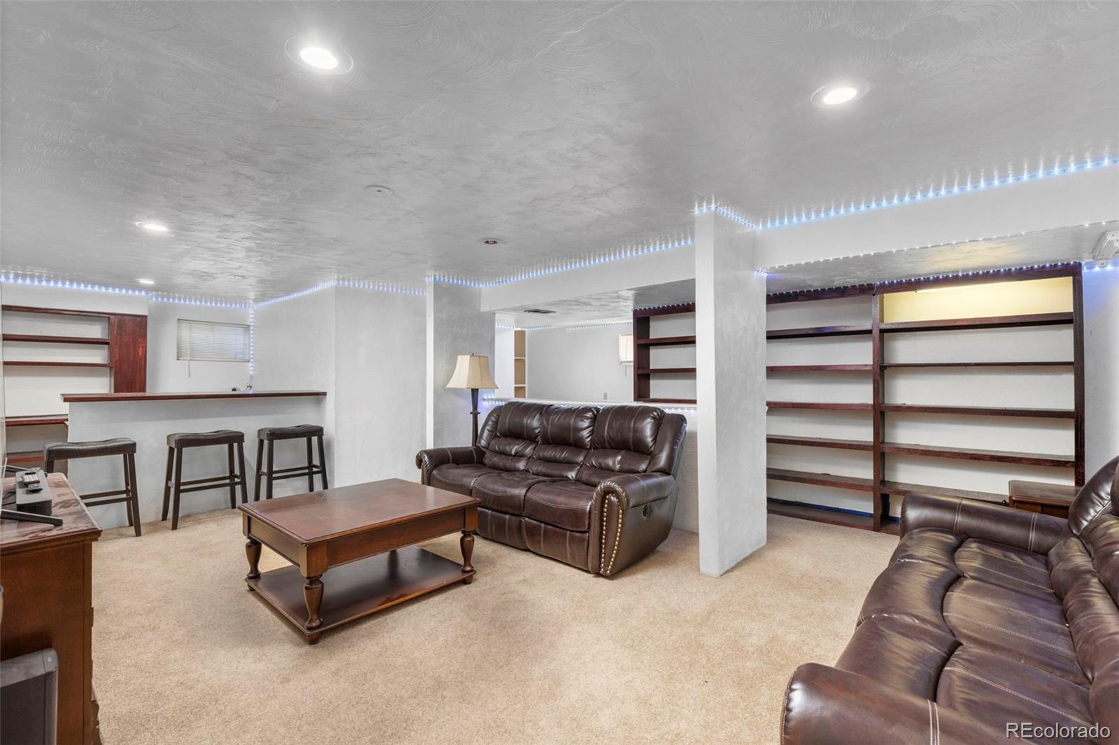 MLS Image #32 for 1584 s fraser way,aurora, Colorado