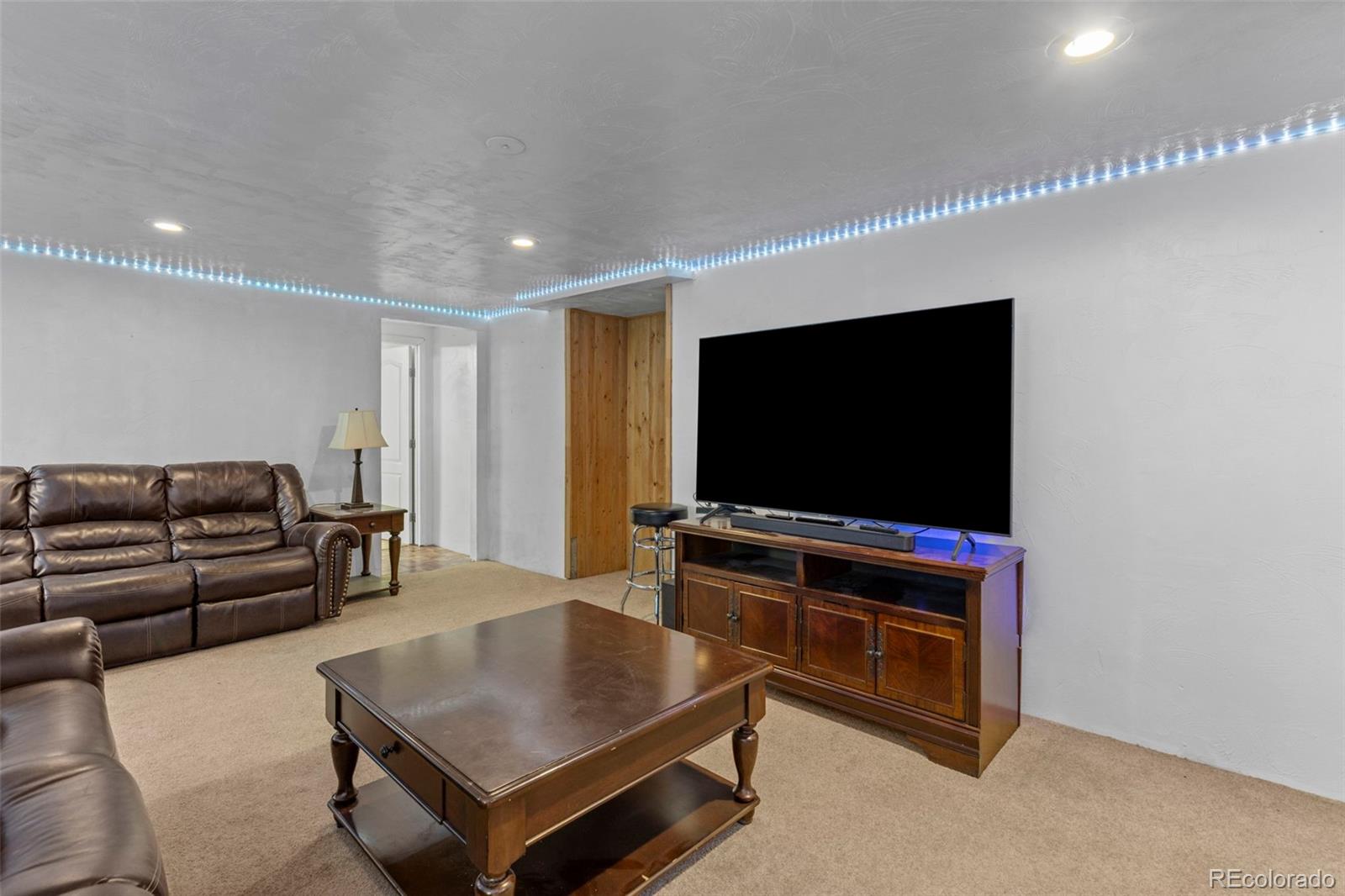MLS Image #34 for 1584 s fraser way,aurora, Colorado
