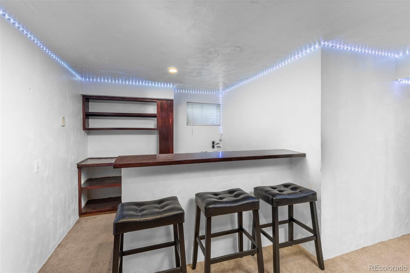MLS Image #35 for 1584 s fraser way,aurora, Colorado