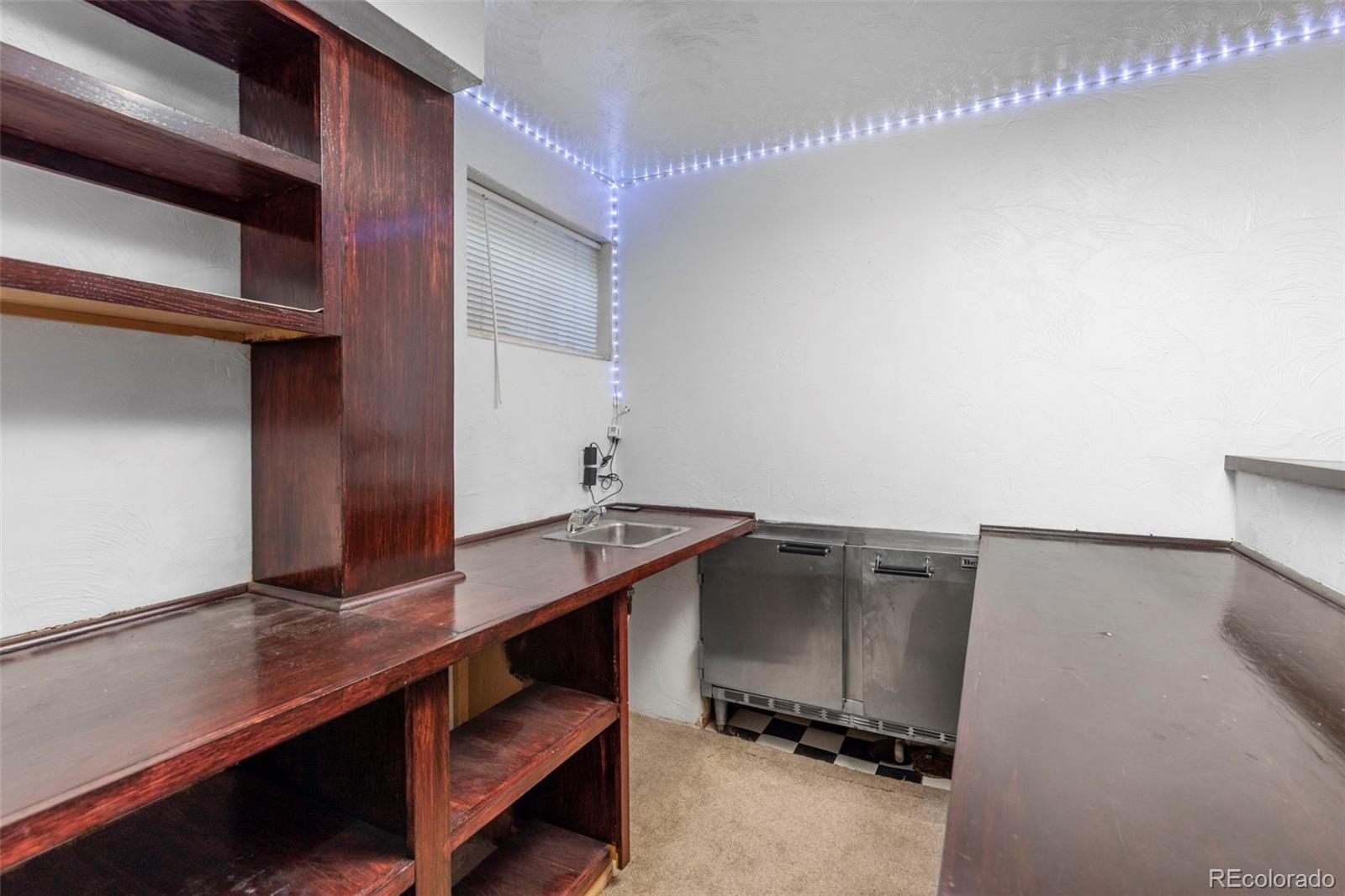 MLS Image #36 for 1584 s fraser way,aurora, Colorado