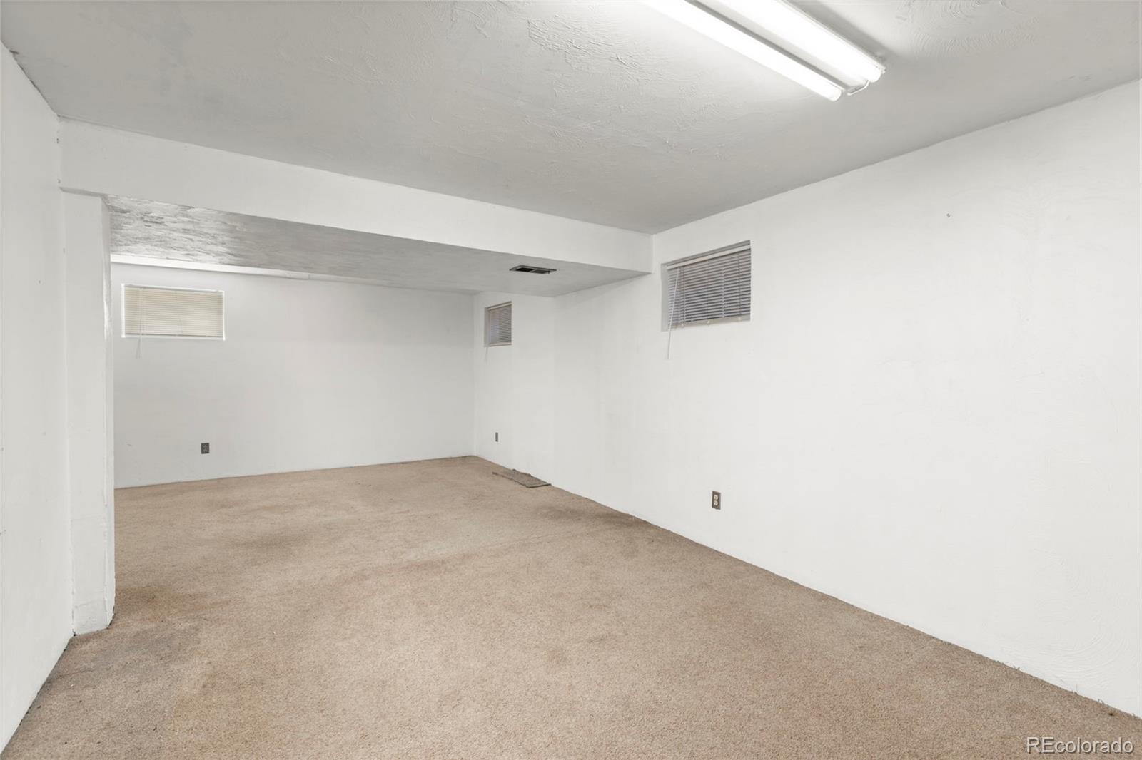 MLS Image #37 for 1584 s fraser way,aurora, Colorado