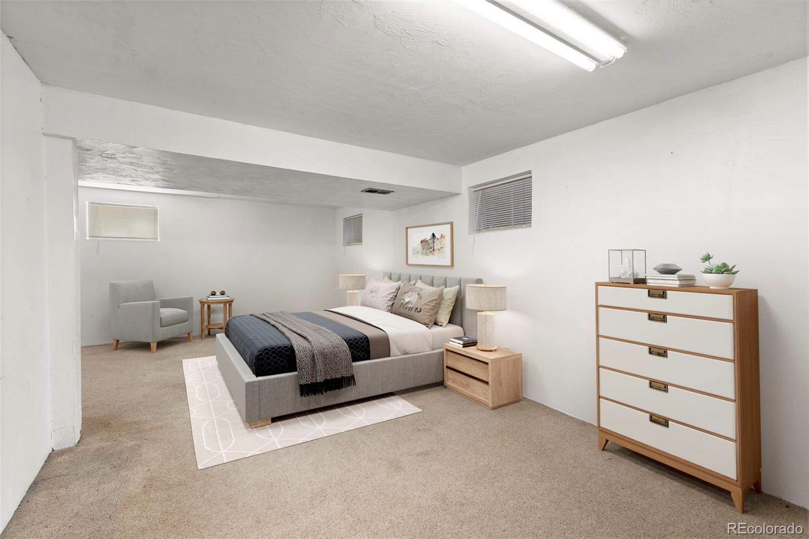 MLS Image #38 for 1584 s fraser way,aurora, Colorado