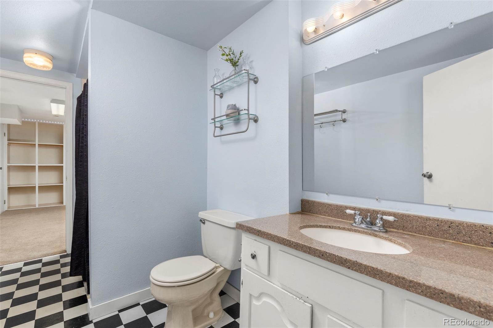 MLS Image #40 for 1584 s fraser way,aurora, Colorado
