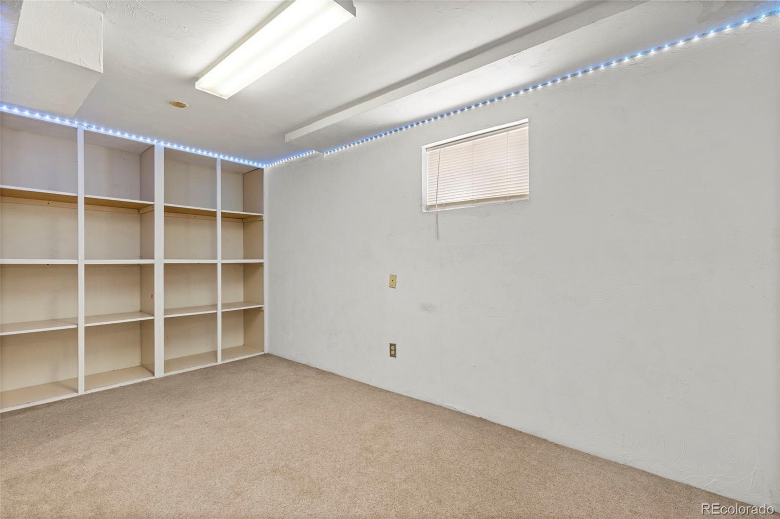 MLS Image #41 for 1584 s fraser way,aurora, Colorado