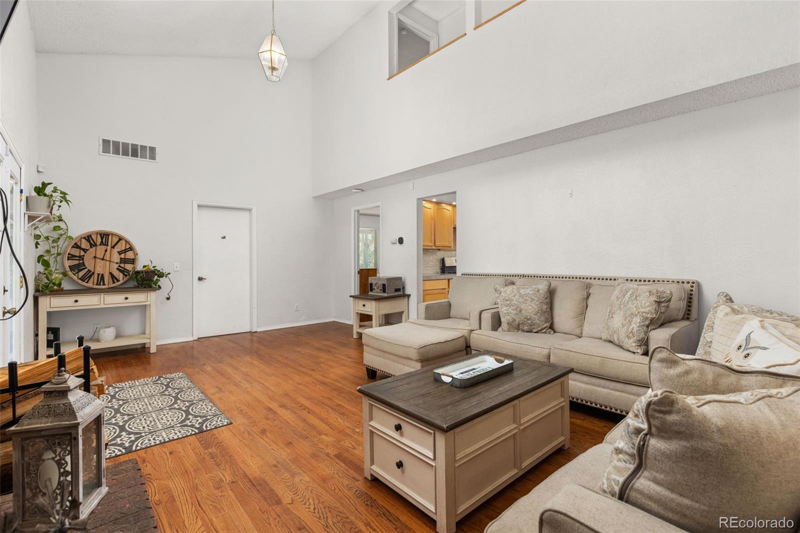 MLS Image #7 for 1584 s fraser way,aurora, Colorado