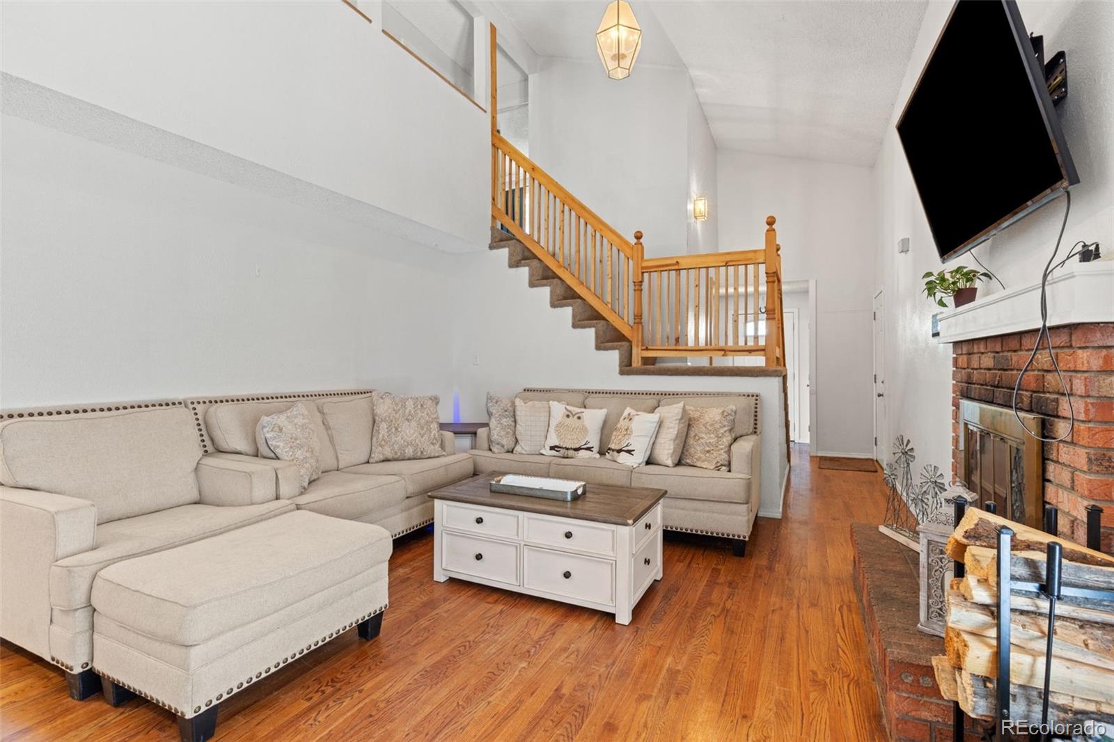 MLS Image #9 for 1584 s fraser way,aurora, Colorado