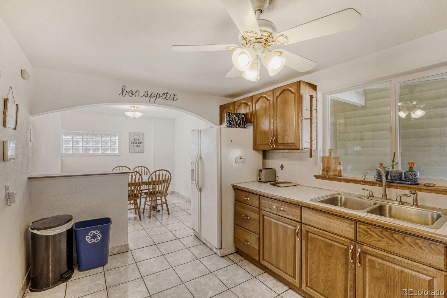 MLS Image #10 for 1605  oakland street,aurora, Colorado
