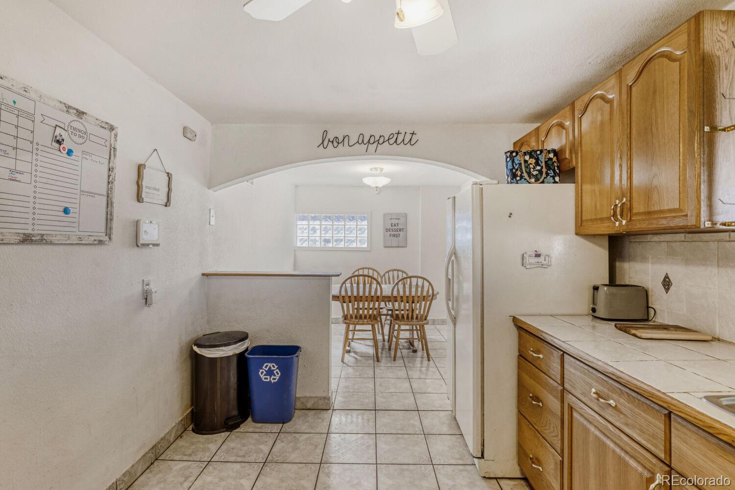 MLS Image #13 for 1605  oakland street,aurora, Colorado