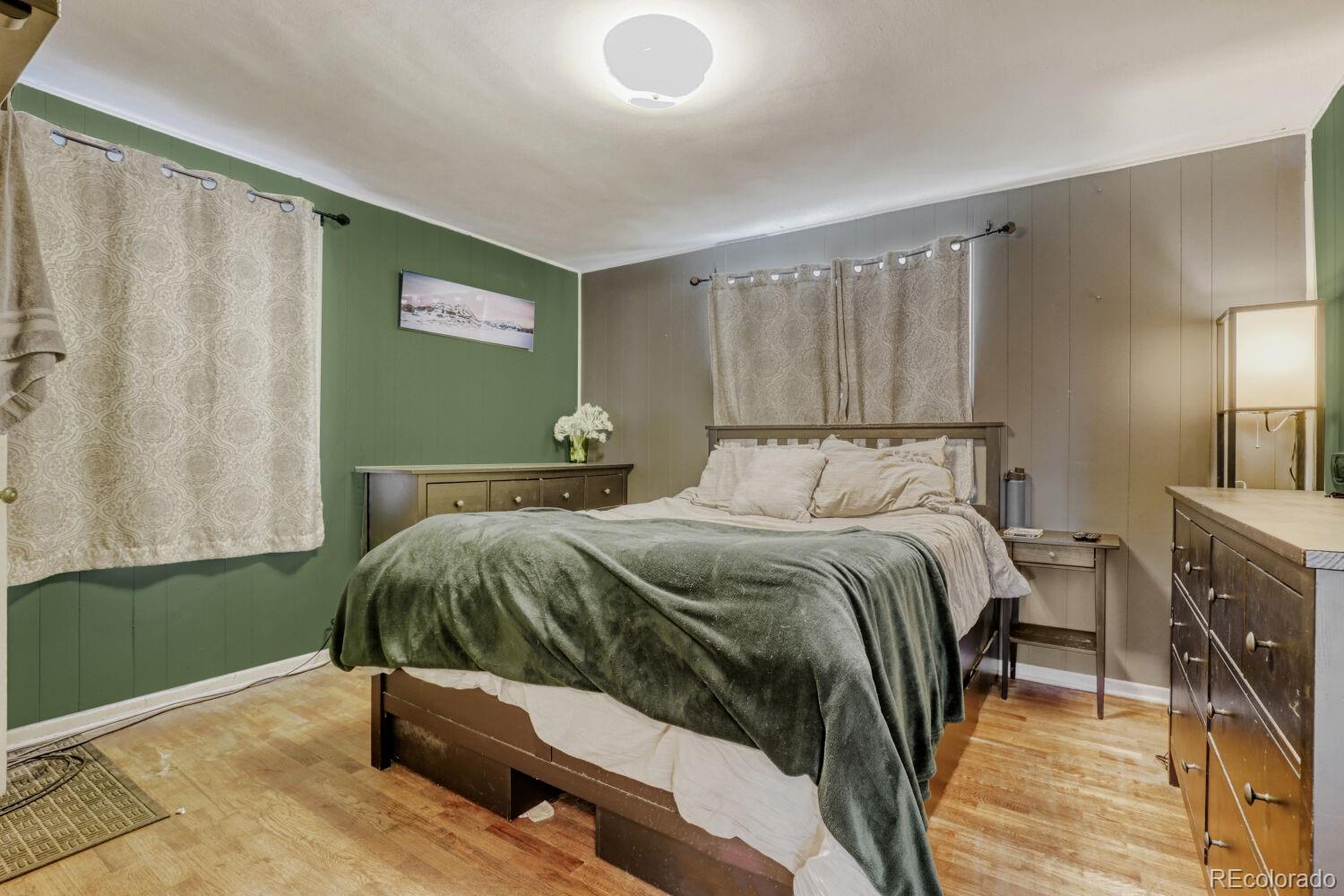 MLS Image #14 for 1605  oakland street,aurora, Colorado