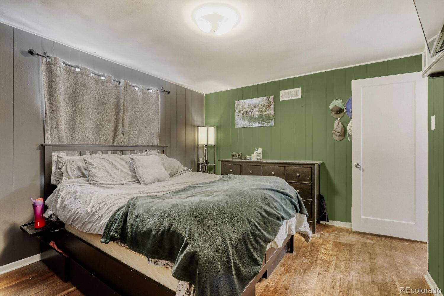 MLS Image #15 for 1605  oakland street,aurora, Colorado