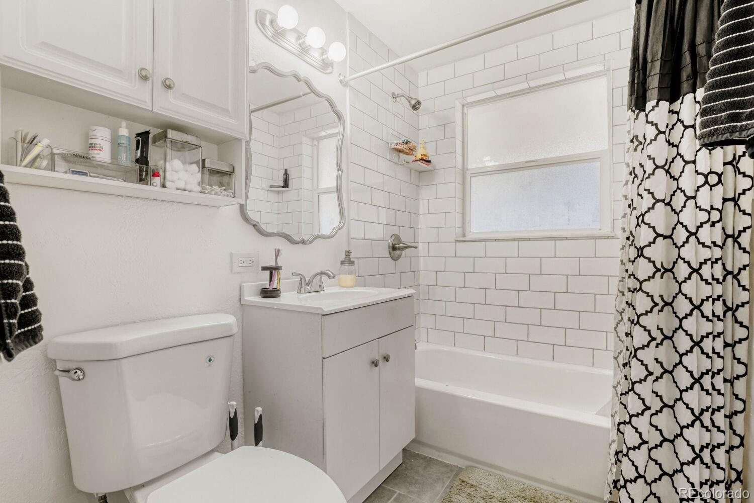 MLS Image #16 for 1605  oakland street,aurora, Colorado