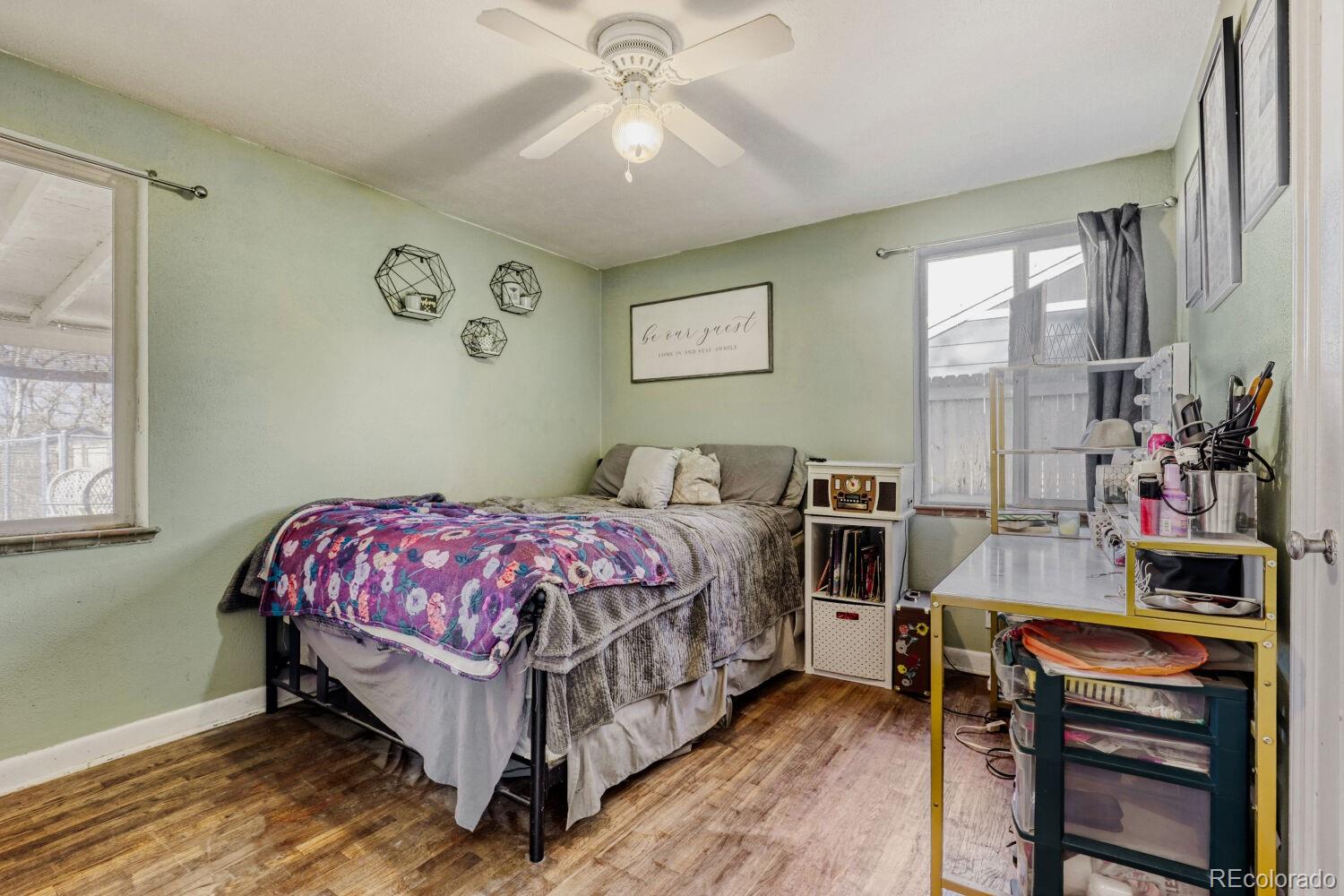 MLS Image #17 for 1605  oakland street,aurora, Colorado