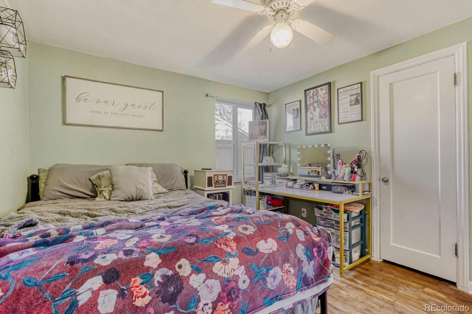 MLS Image #18 for 1605  oakland street,aurora, Colorado