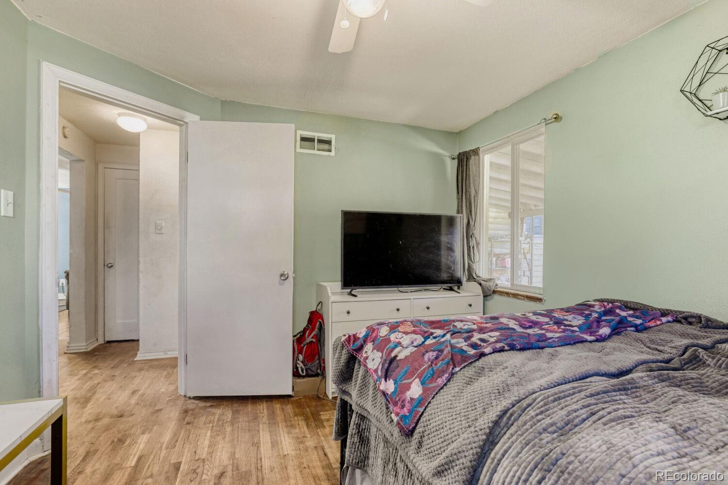 MLS Image #19 for 1605  oakland street,aurora, Colorado