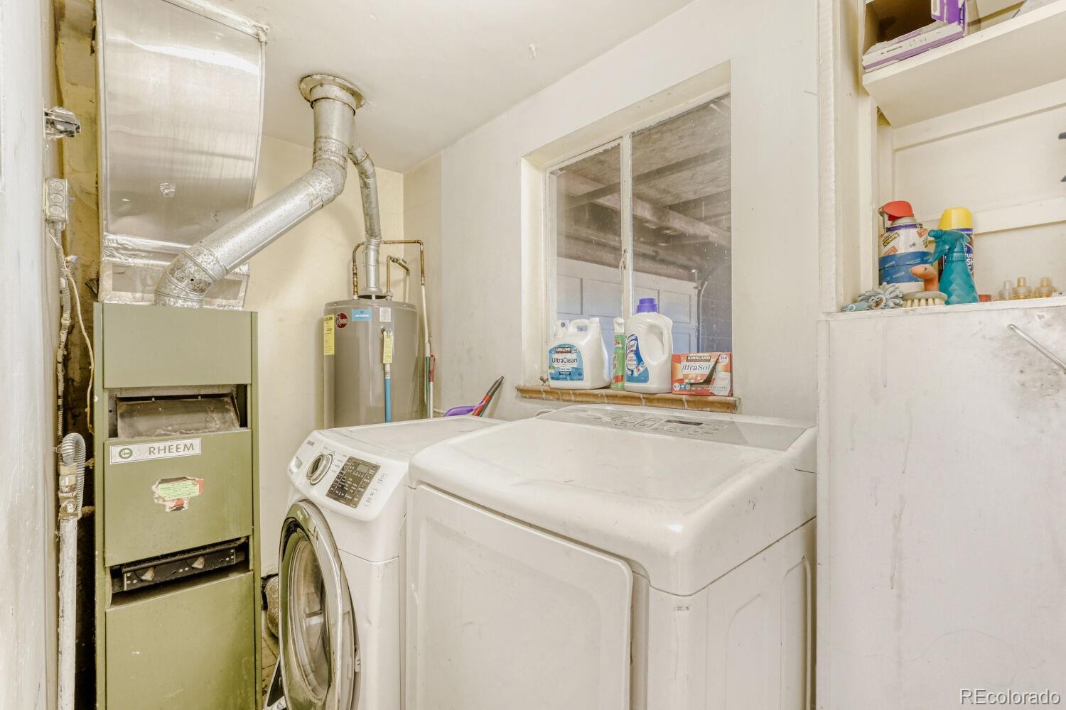 MLS Image #20 for 1605  oakland street,aurora, Colorado