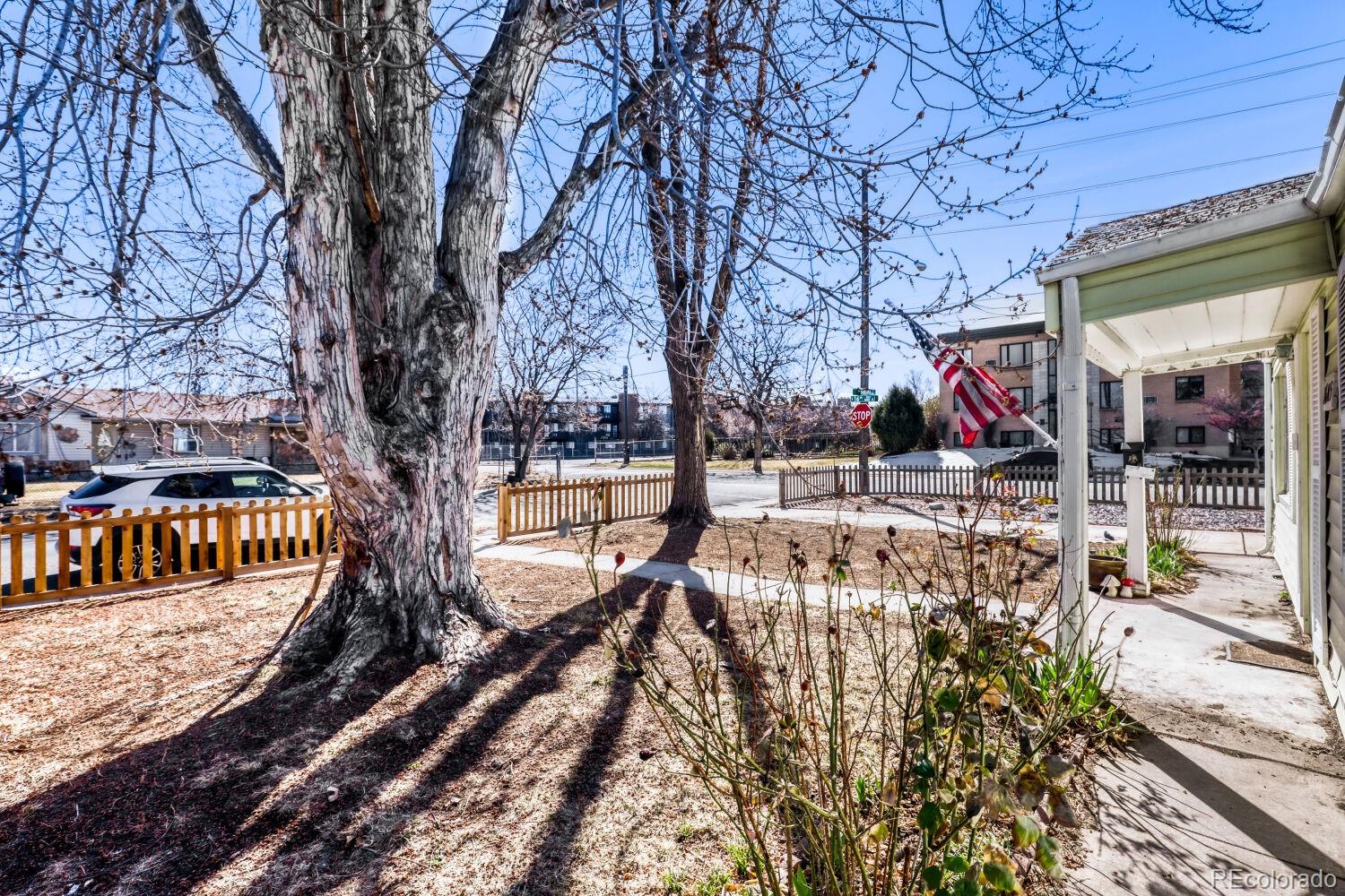 MLS Image #21 for 1605  oakland street,aurora, Colorado