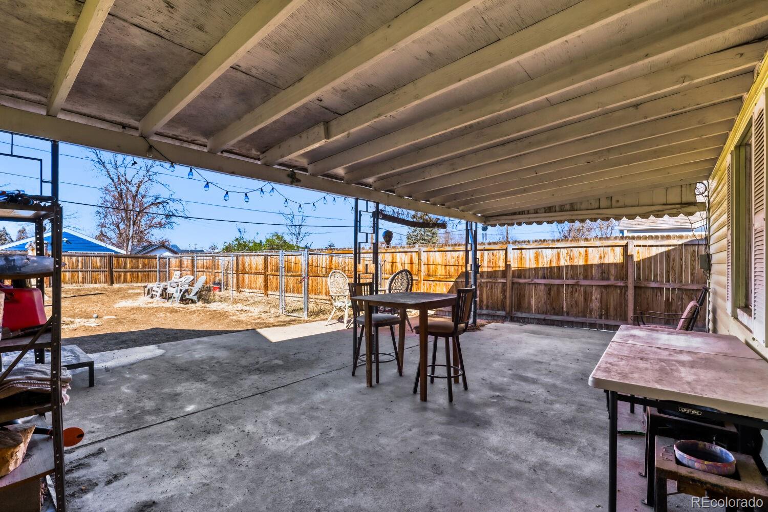 MLS Image #23 for 1605  oakland street,aurora, Colorado