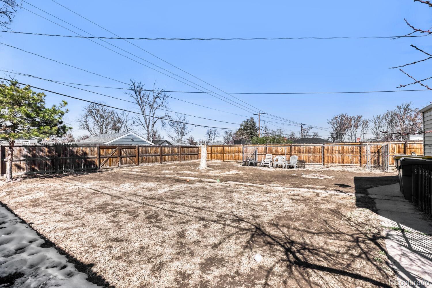 MLS Image #25 for 1605  oakland street,aurora, Colorado