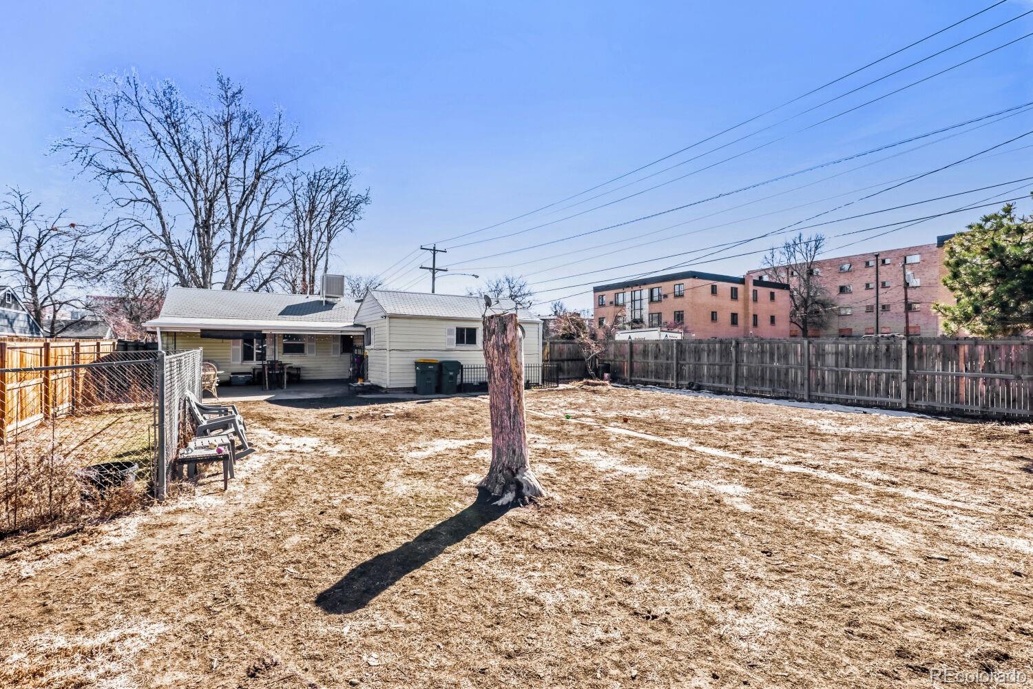 MLS Image #27 for 1605  oakland street,aurora, Colorado