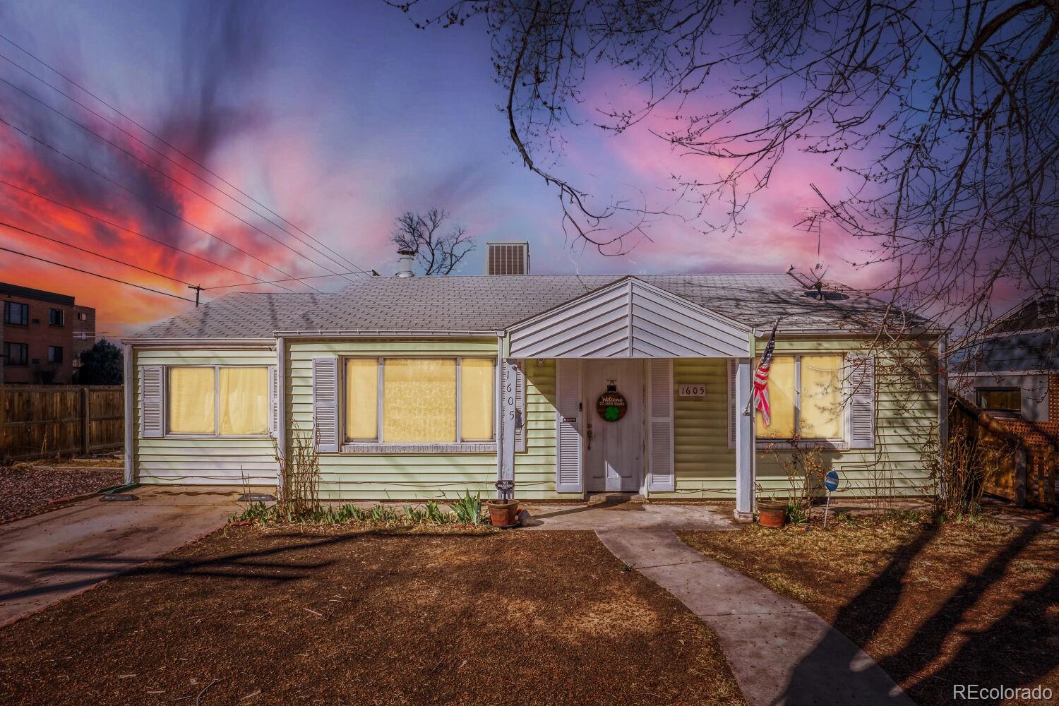 MLS Image #28 for 1605  oakland street,aurora, Colorado