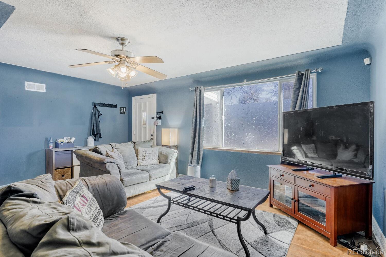MLS Image #6 for 1605  oakland street,aurora, Colorado