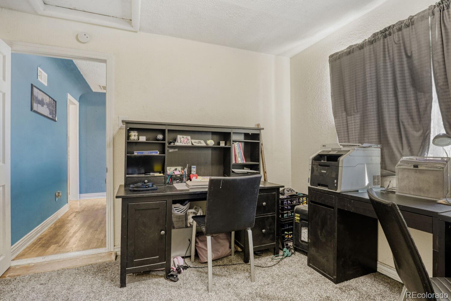 MLS Image #7 for 1605  oakland street,aurora, Colorado