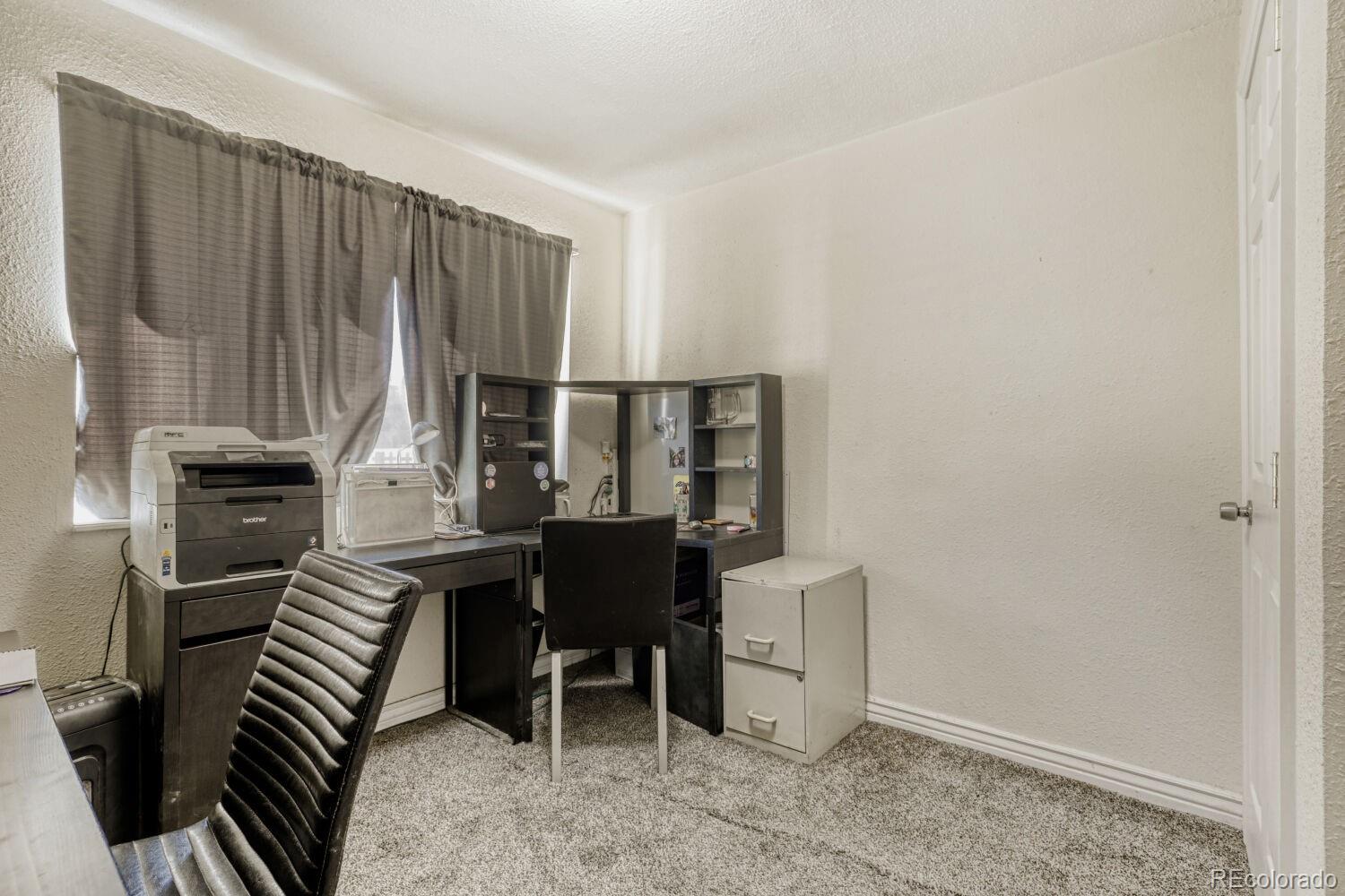 MLS Image #8 for 1605  oakland street,aurora, Colorado