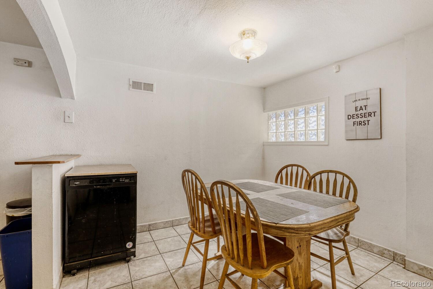 MLS Image #9 for 1605  oakland street,aurora, Colorado