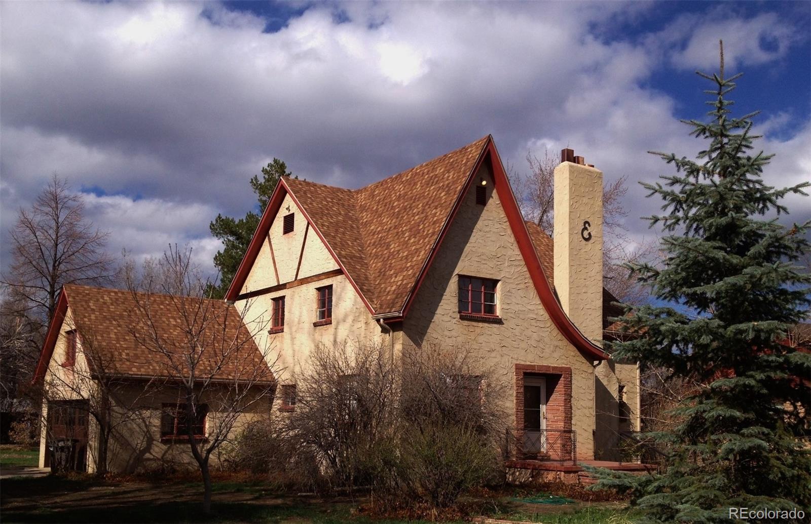 MLS Image #1 for 8075 w 32nd avenue,wheat ridge, Colorado