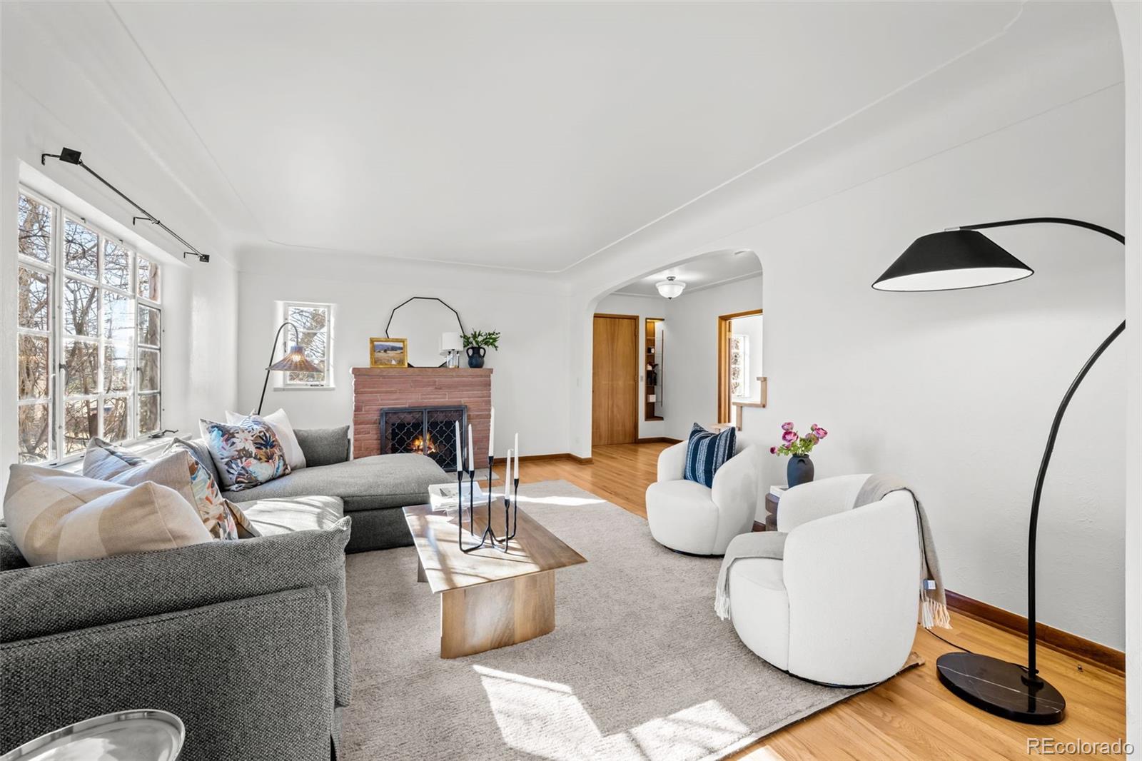 MLS Image #10 for 8075 w 32nd avenue,wheat ridge, Colorado