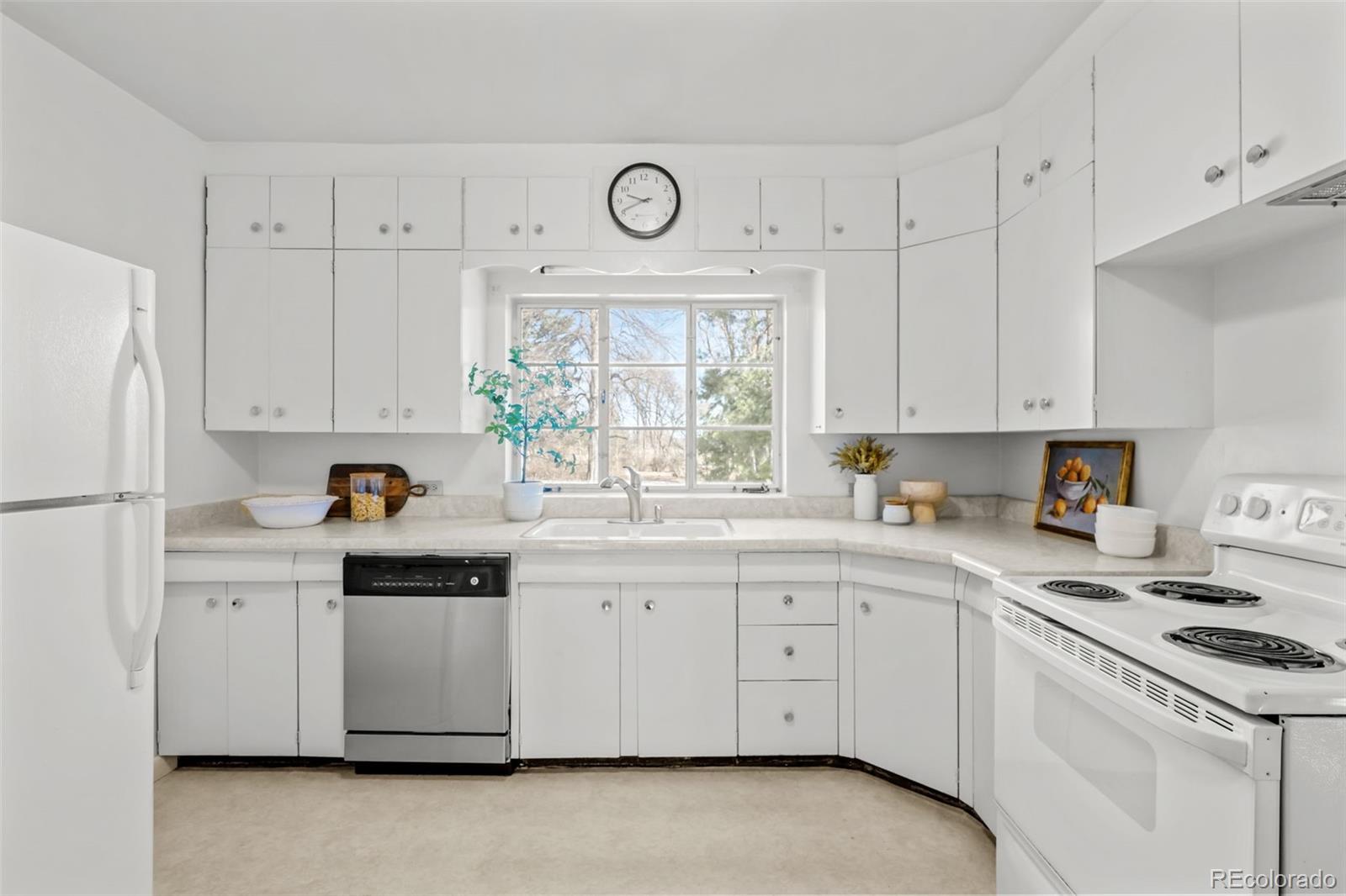 MLS Image #11 for 8075 w 32nd avenue,wheat ridge, Colorado