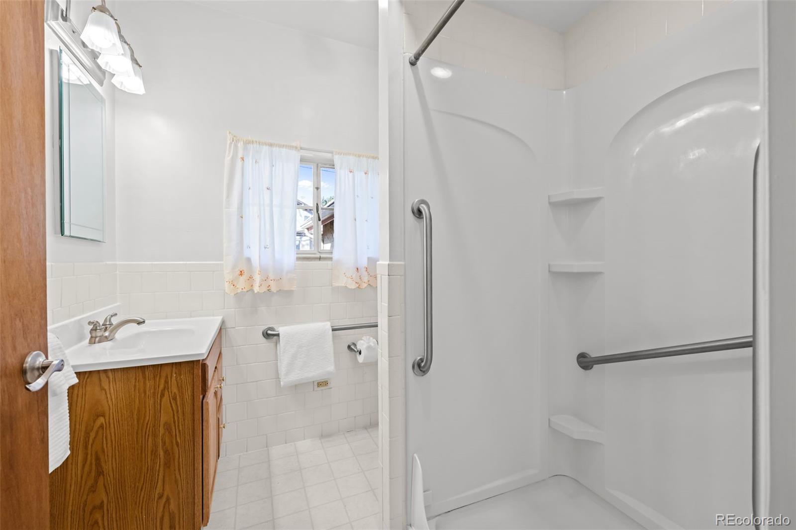 MLS Image #12 for 8075 w 32nd avenue,wheat ridge, Colorado