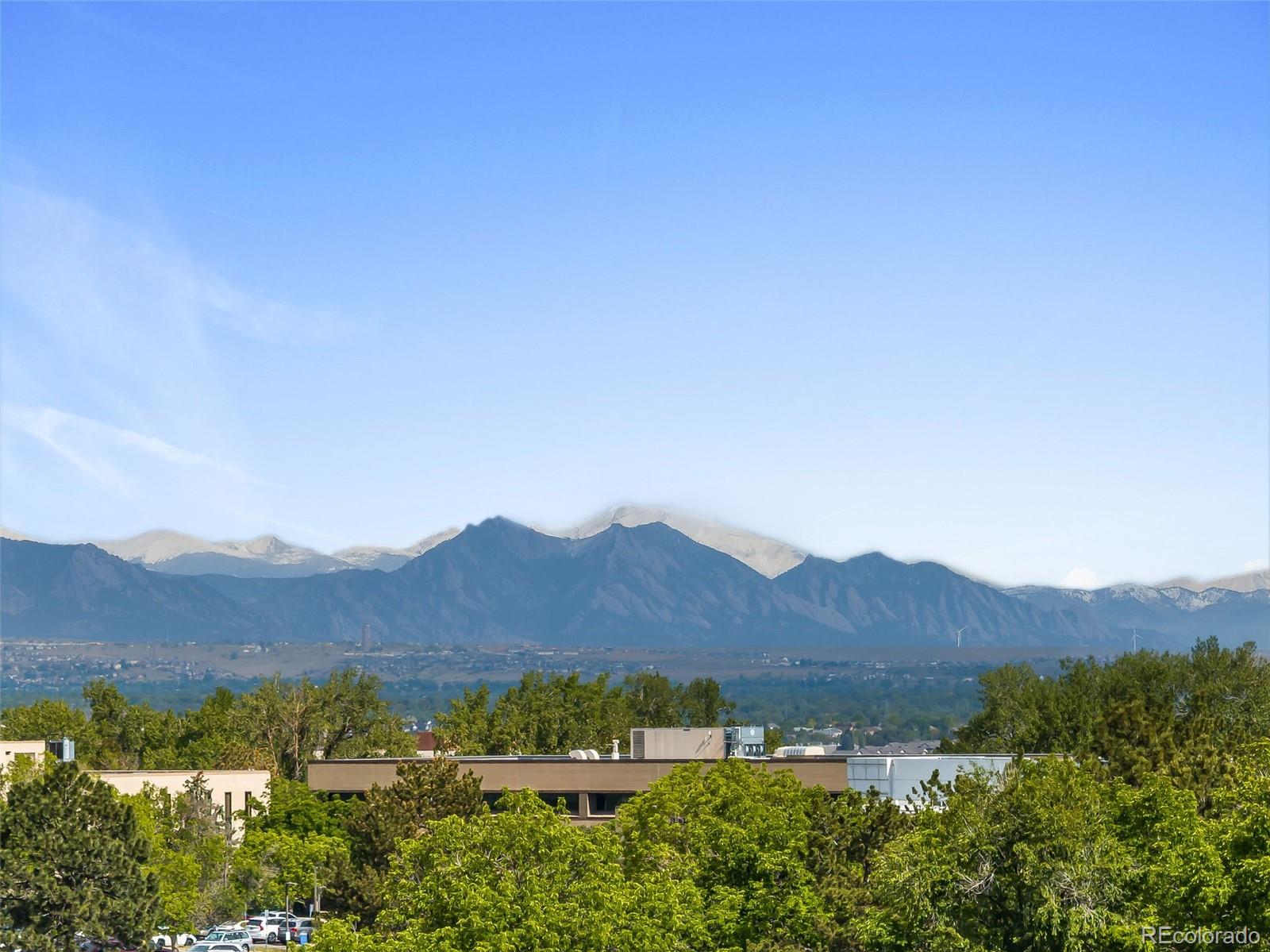 MLS Image #14 for 8075 w 32nd avenue,wheat ridge, Colorado